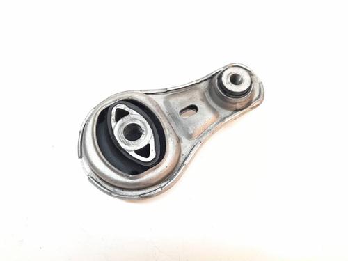Used Engine mount Engine mount 18921103 18921103