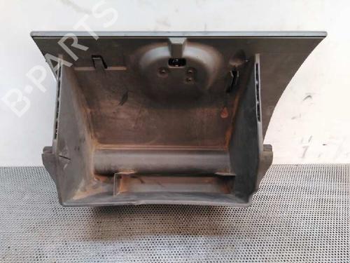 Handskerum FORD FOCUS C-MAX (DM2) 1.6 TDCi | BP591166C95 - Image 2