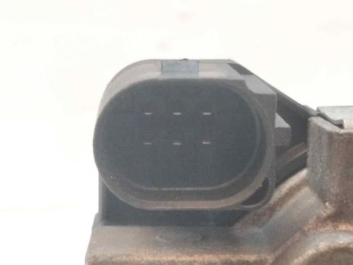 Throttle body FORD KA (RU8) | BP30521090M82 - Image 3