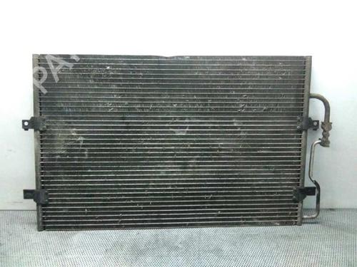 Used AC radiator AC radiator FIAT SCUDO Bus (220_) [1996-2006] 1032574 1032574