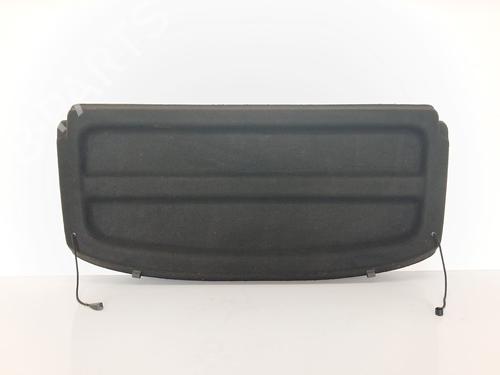 Hattehylde Hattehylde RENAULT CAPTUR I (J5_, H5_) 1.5 dCi 110 (110 hp) 37238203 37238203