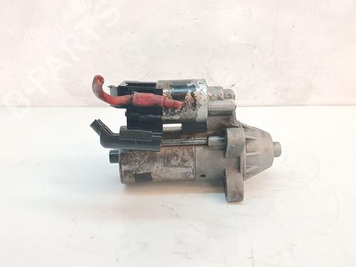 Starter FORD TRANSIT CONNECT (P65_, P70_, P80_) 1.8 Di | BP37232251M8 - Image 4