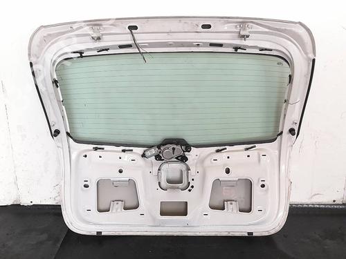 Tailgate SEAT ALTEA (5P1)  | BP21387057C6 