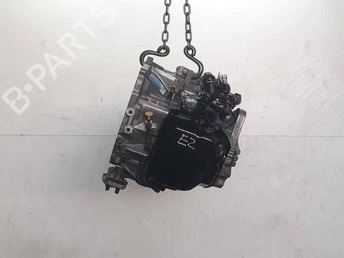 Caja de cambios VOLVO C70 I Convertible (873) 2.4 T (193 hp) 30804500