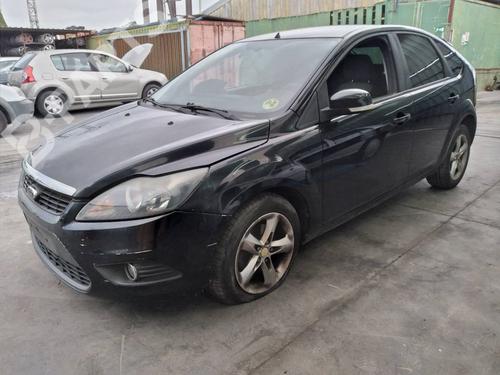 Left front fog light FORD FOCUS II (DA_, HCP, DP)  | BP9136323C30  - Image 15