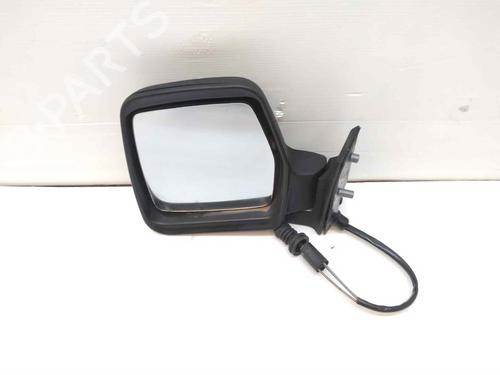 Retrovisore sinistro CITROËN JUMPY I (U6U_) 2.0 HDi 95 (94 hp) 29876126