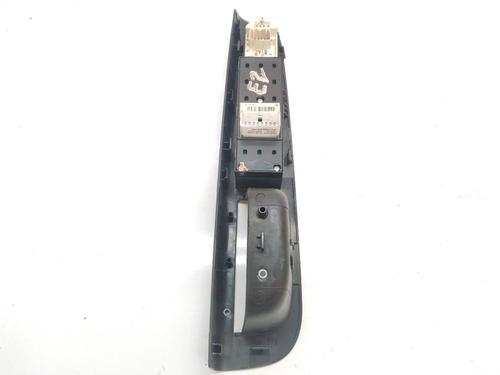 Left front window switch KIA CEE'D Hatchback (ED)  | BP13888700I27  - Image 6