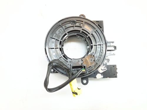 Used Squib airbag Squib airbag NISSAN QASHQAI II (J11, J11_) 1.3 DIG-T (140 hp) 36767433 36767433