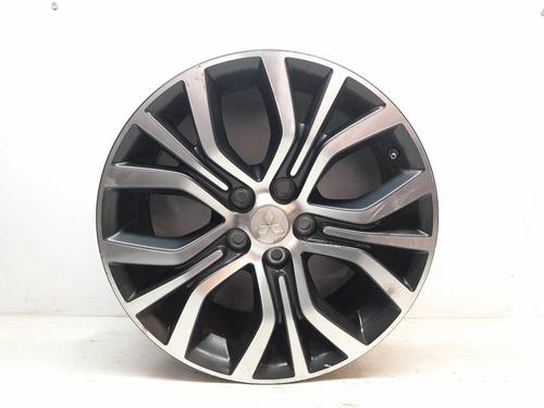 Fælk MITSUBISHI ASX (GA_W_) [2009-2026]  32161035