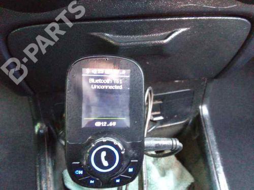 Front right interior door handle HYUNDAI i20 I (PB, PBT) 1.4 CRDi | BP11180094I14  - Image 11