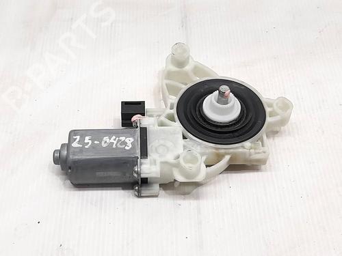 right-front-window-motor-mercedes-benz-a-class-w177-2018-30053312 main image