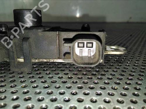 Zamek maski FORD FOCUS II (DA_, HCP, DP) 1.6 TDCi | BP8767821C133 