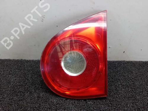 Used Right tailgate light Right tailgate light VW GOLF V (1K1) [2003-2010] 6685791 6685791