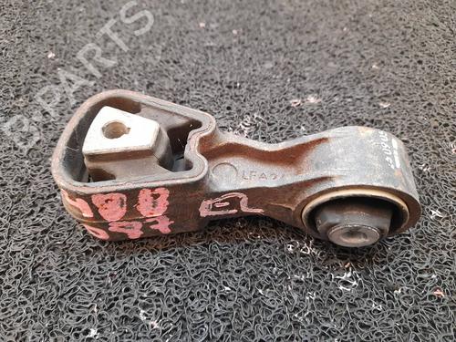 Used Engine mount PEUGEOT 807 (EB_) [2002-2025]  10244927