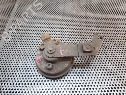 Horn NISSAN INTERSTAR Van (X70) | BP14035880E13 - Image 3