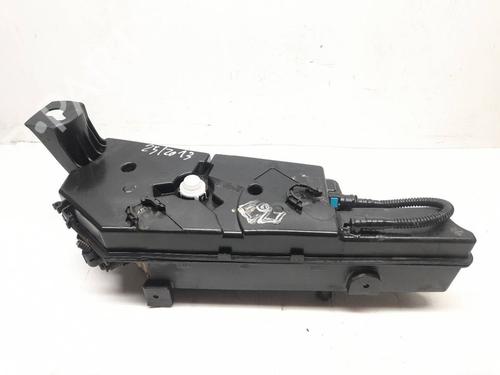 Used AdBlue tank CITROËN BERLINGO Box Body/MPV (B9) [2008-2025]  30579874