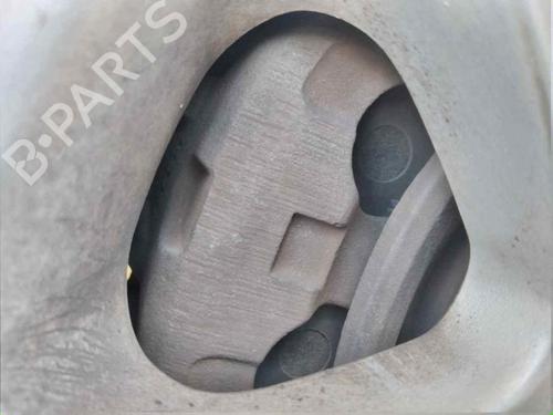 Used Right front brake caliper Right front brake caliper KIA CARNIVAL / GRAND CARNIVAL III (VQ) 2.9 CRDi (185 hp) 20122734 20122734
