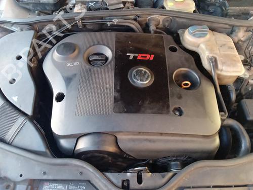 Right headlight VW PASSAT B5 (3B2) | BP9040607C29 - Image 12