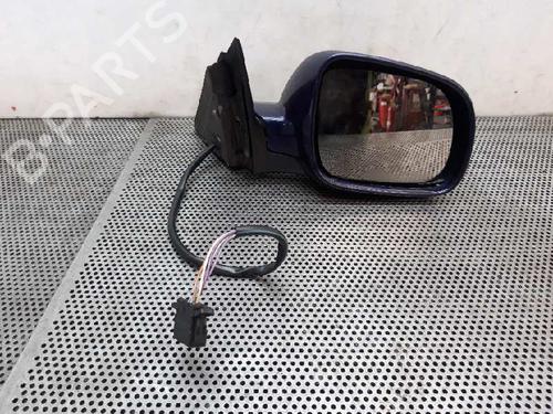 Right mirror VW PASSAT B5.5 (3B3) 1.9 TDI | BP4746095C27 