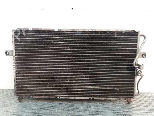 Used AC radiator KIA CARNIVAL II (GQ) [1999-2007]  597810