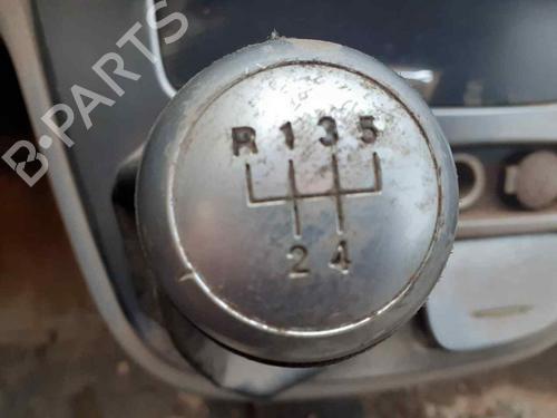 Engine KIA CARNIVAL / GRAND CARNIVAL III (VQ)  | BP30193233M1 