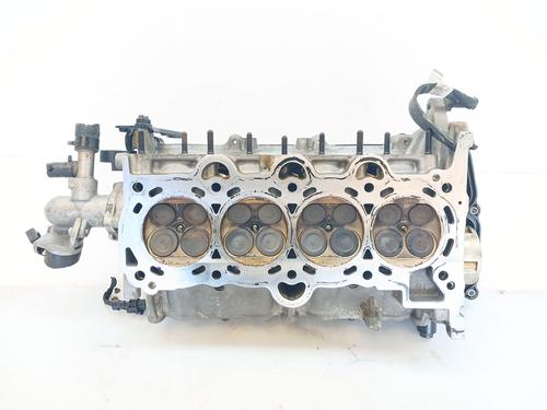 Cylinder head HYUNDAI i30 (GD) | BP33674880M5 - Image 5