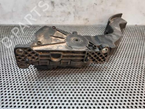 Pedal FORD FOCUS II (DA_, HCP, DP)  | BP1655565I4 