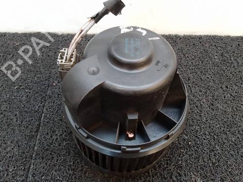 Used Heater blower motor FORD C-MAX II (DXA/CB7, DXA/CEU) [2010-2019]  9837909