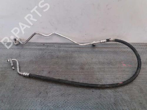 Used AC pipe MERCEDES-BENZ S-CLASS (W220) S 500 (220.075, 220.175, 220.875) (306 hp) 14035084