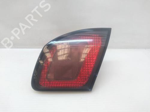 Used Right tailgate light Right tailgate light 20212969 20212969