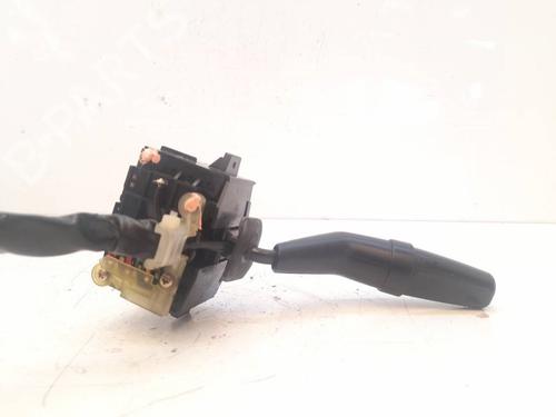 Headlight switch KIA JOICE (MTE1P) | BP14457718I24 - Image 3