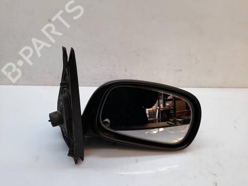 Used Right mirror NISSAN MICRA II (K11) 1.0 i 16V (K11) (54 hp) 1264869