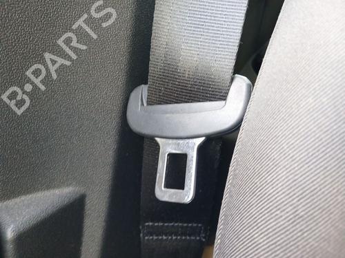 Used Front right seatbelt Front right seatbelt AUDI A3 Sportback (8YA, 8YF) [2019-2026] 36767420 36767420