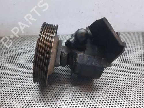 Styring servopumpe ALFA ROMEO 156 (932_) [1997-2005]  1551064