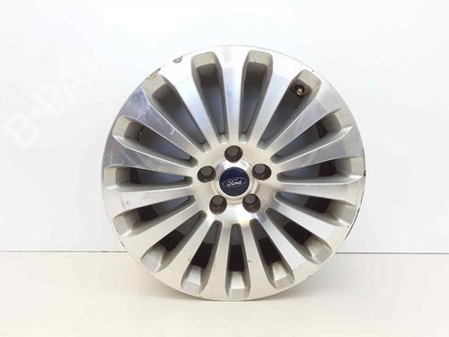 Felge für Felge FORD C-MAX (DM2) [2007-2010] 26382009 26382009