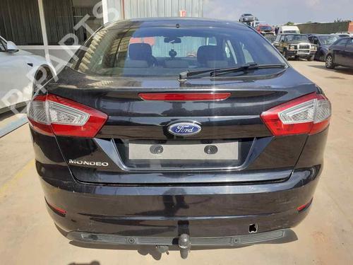 Injector FORD MONDEO IV (BA7) | BP36676007M100 - Image 8