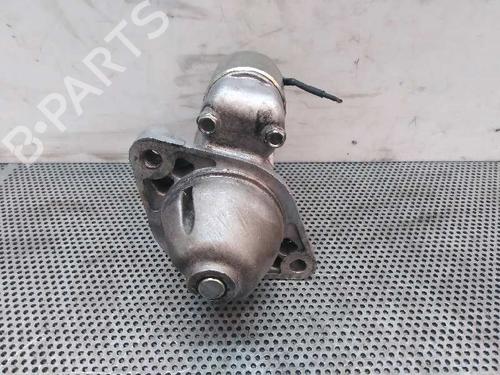 Used Starter OPEL ASTRA H GTC (A04) 1.7 CDTI (L08) (125 hp) 1583005