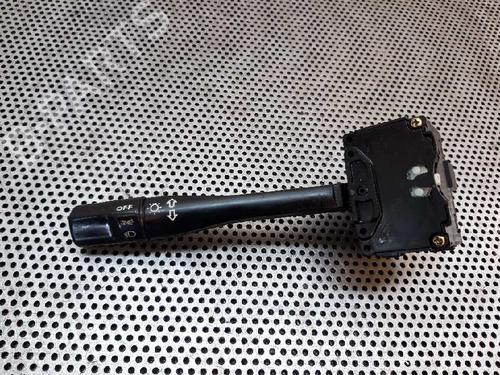 Used Headlight switch ROVER 600 I (RH) 620 i (115 hp) 4940137