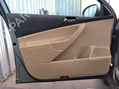 Left tailgate light VW PASSAT B6 (3C2)  | BP8844278C79  - Image 11