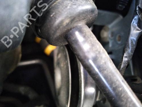 Horn JAGUAR XE (X760) | BP14038874E13 - Image 2