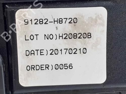 Fuse box KIA RIO IV (YB, SC, FB) 1.0 T-GDI 100 | BP24981361E1 - Image 4