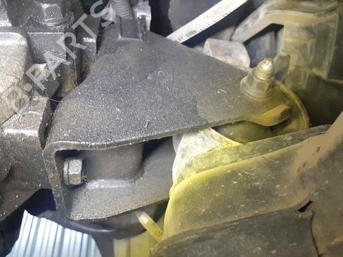 Used Engine mount Engine mount 24514687 24514687