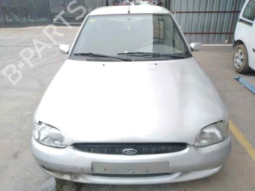 FORD ESCORT VI (GAL, AAL, ABL) 1.8 TD (90 hp) 1639211