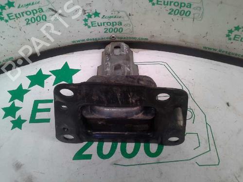 Used Engine mount Engine mount PEUGEOT 207 (WA_, WC_) [2006-2015] 10244991 10244991