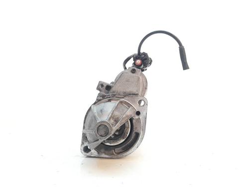 Starter MERCEDES-BENZ SPRINTER 4-t Van (B904)  | BP19079076M8 
