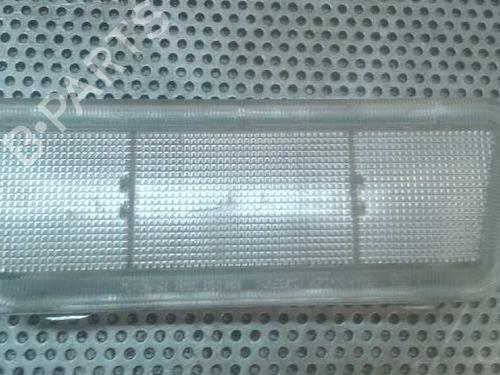 Used Interior roof light Interior roof light 7408056 7408056