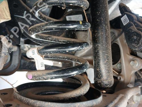 shock-absorber-spring-kia-sportage-v-nq5-2021-34265877 main image