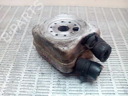 Oliekøler SEAT INCA (6K9) 1.9 SDI (64 hp) 14032120
