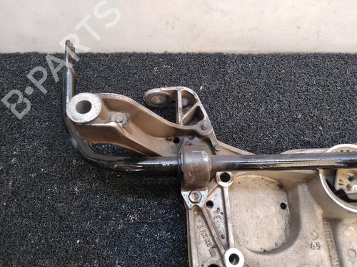 Subframe VW GOLF VI (5K1) | BP4441100M9 - Image 4