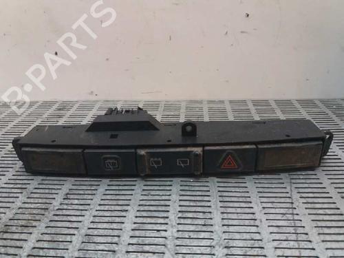 Warning switch CHRYSLER VOYAGER IV (RG, RS) 2.5 CRD 04685925AA  |
